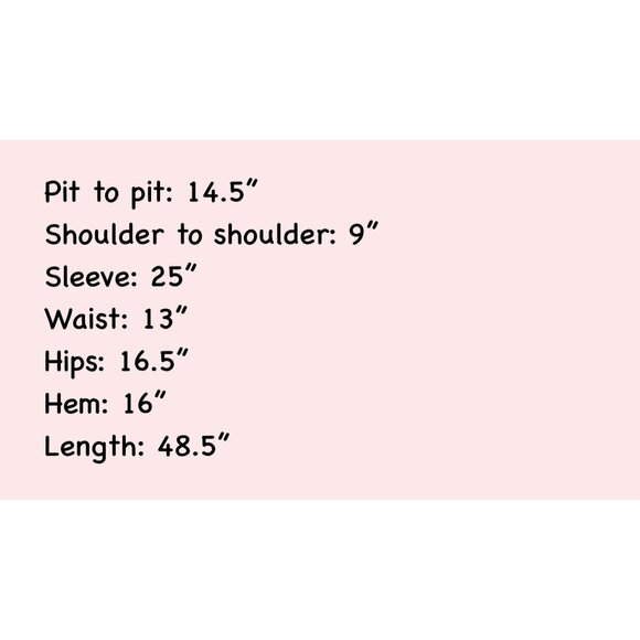 Lulus Ribbed Long Sleeve Black Midi Dress Size Medium NWT - Picture 7 of 7